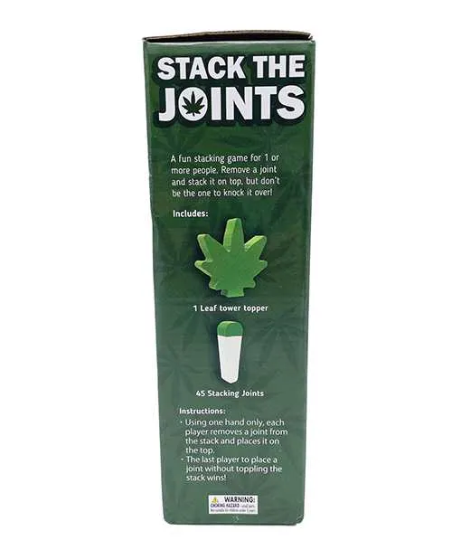 Games Island Dogs Stack the Joints Game Games Island Dogs Stack the Joints Game