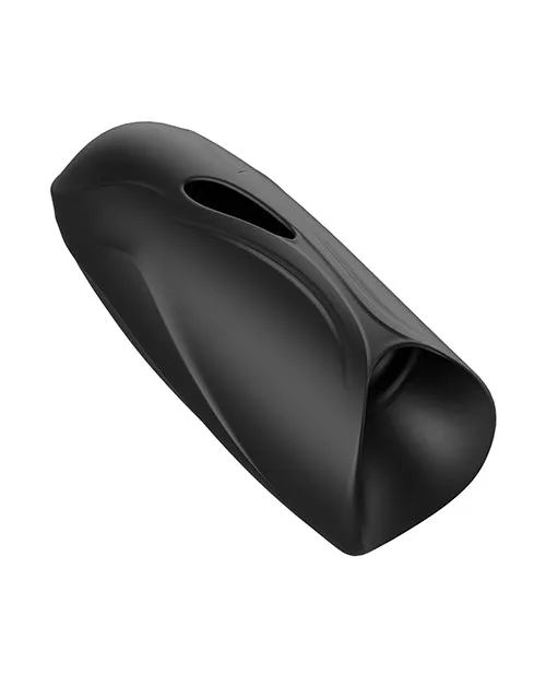 Get Lucky Get Lucky Score Pure Sport 7 Masturbator Black Male Sex Toys