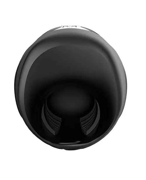 Get Lucky Get Lucky Score Pure Sport 7 Masturbator Black Male Sex Toys