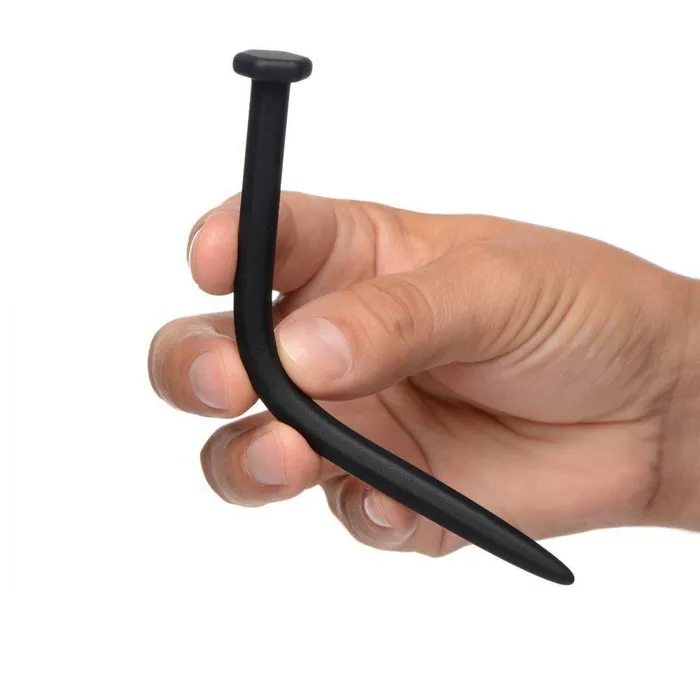 Hardware Nail Screw Silicone Sounds Master Series Female Sex Toys