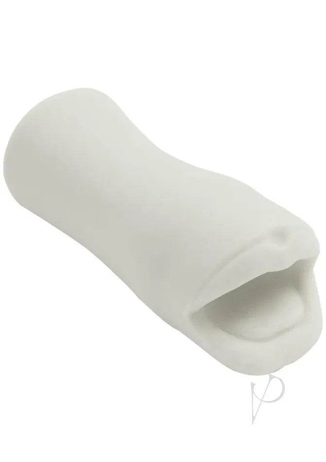 In a Bag Masturbator Mouth Frost In A Bag Male Sex Toys In a Bag Masturbator Mouth Frost In A Bag Male Sex Toys