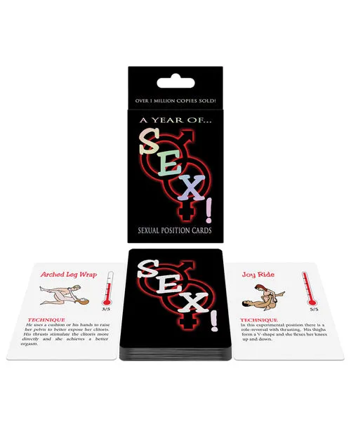 Kheper Games Sex The Card Game Couples Kheper Games Sex The Card Game Couples