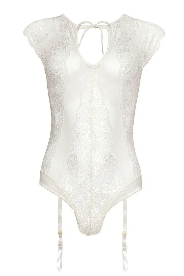 Lapdance Vibrators Whisper White Romance Teddy