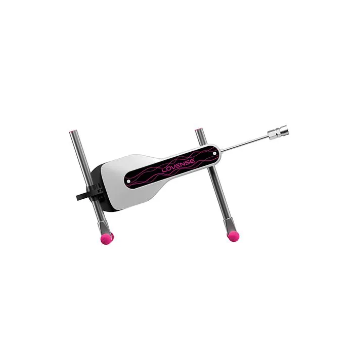 Lovense Female Sex Toys Mini Sex Machine
