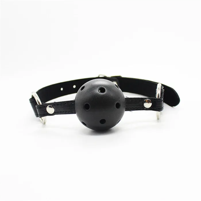 Luxury Black Bondage Kit Wild Night Fantasies Couples