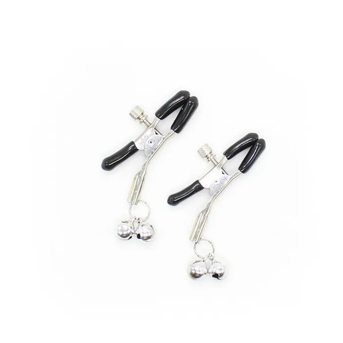 Luxury Black Bondage Kit Wild Night Fantasies Couples