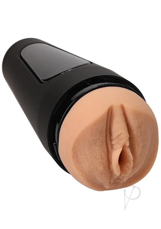 Main Squeeze Male Sex Toys Main Squeeze Adira Allure Ultraskyn Masturbator Pussy Vanilla Main Squeeze Male Sex Toys Main Squeeze Adira Allure Ultraskyn Masturbator Pussy Vanilla