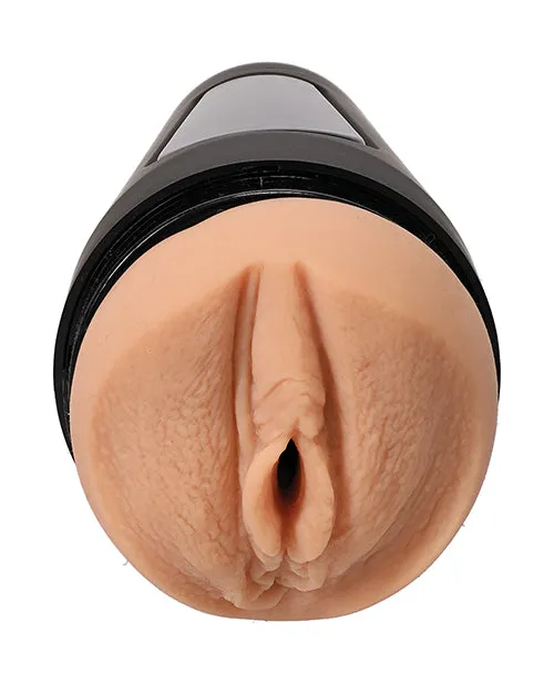 Main Squeeze Male Sex Toys Main Squeeze Adira Allure Ultraskyn Masturbator Pussy Vanilla Main Squeeze Male Sex Toys Main Squeeze Adira Allure Ultraskyn Masturbator Pussy Vanilla
