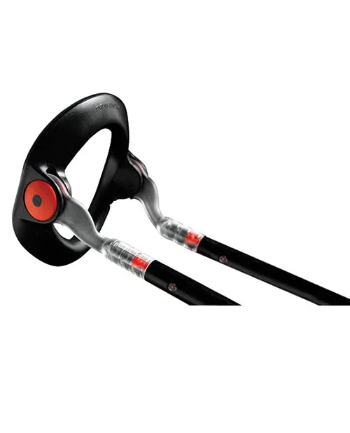 Male Edge Pro Penis Enlarger Kit Male Edge Male Sex Toys Male Edge Pro Penis Enlarger Kit Male Edge Male Sex Toys