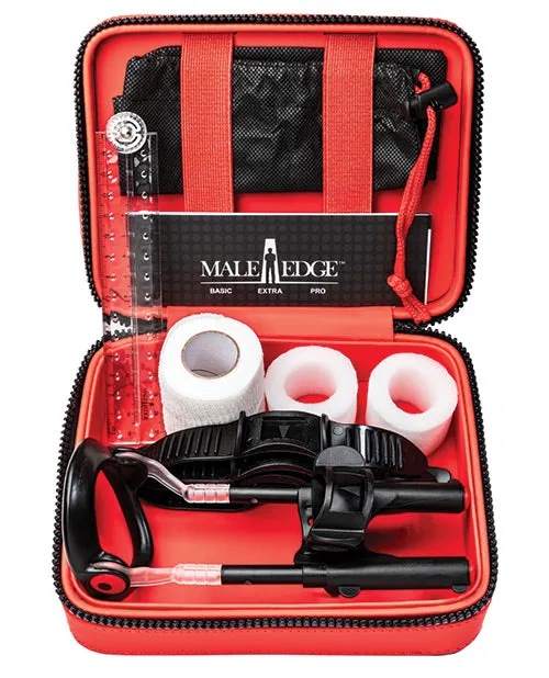 Male Edge Pro Penis Enlarger Kit Male Edge Male Sex Toys Male Edge Pro Penis Enlarger Kit Male Edge Male Sex Toys