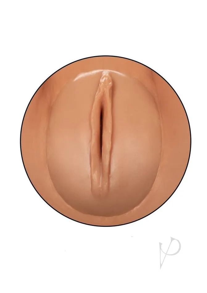 Male Sex Toys Cal Exotics Naughty Neighbor Love Doll Chocolate
