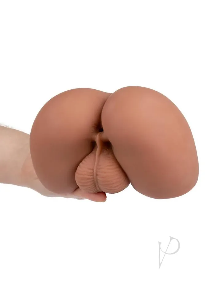 Male Sex Toys Cheap Thrills Cheap Thrills The Mechanic Stroker Anal Caramel Male Sex Toys Cheap Thrills Cheap Thrills The Mechanic Stroker Anal Caramel