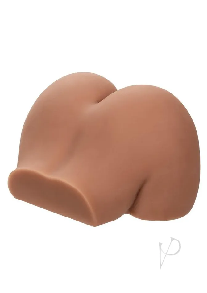 Male Sex Toys Cheap Thrills Cheap Thrills The Mechanic Stroker Anal Caramel Male Sex Toys Cheap Thrills Cheap Thrills The Mechanic Stroker Anal Caramel