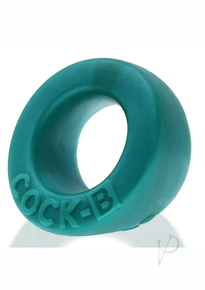 Male Sex Toys CockB Bulge Silicone Cock Ring Peacock Oxballs Male Sex Toys CockB Bulge Silicone Cock Ring Peacock Oxballs