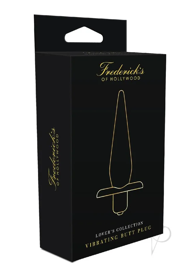 Male Sex Toys Fredericks Of Hollywood Fredericks Of Hollywood Vibrating Anal Plug Silicone Male Sex Toys Fredericks Of Hollywood Fredericks Of Hollywood Vibrating Anal Plug Silicone