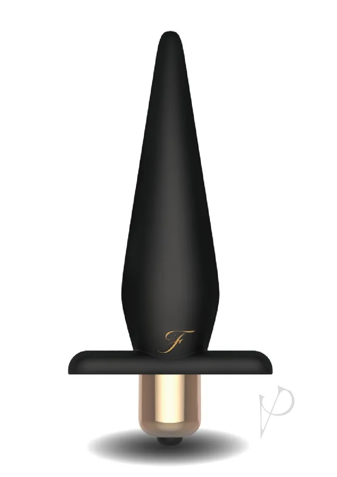 Male Sex Toys Fredericks Of Hollywood Fredericks Of Hollywood Vibrating Anal Plug Silicone Male Sex Toys Fredericks Of Hollywood Fredericks Of Hollywood Vibrating Anal Plug Silicone