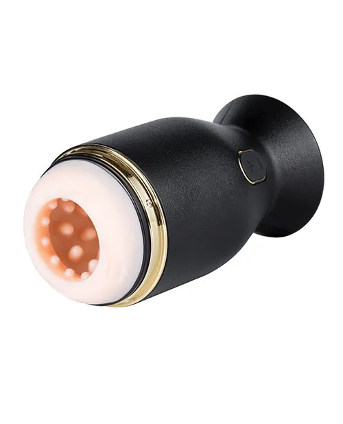 Male Sex Toys Honey Play Box Priti Automatic Rotating Penis Stimulator