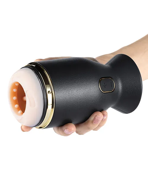 Male Sex Toys Honey Play Box Priti Automatic Rotating Penis Stimulator Male Sex Toys Honey Play Box Priti Automatic Rotating Penis Stimulator