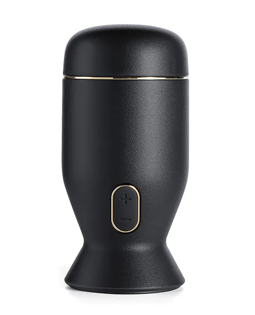 Male Sex Toys Honey Play Box Priti Automatic Rotating Penis Stimulator Male Sex Toys Honey Play Box Priti Automatic Rotating Penis Stimulator
