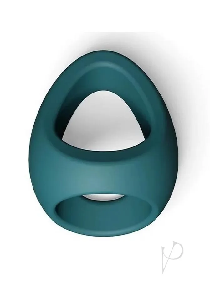 Male Sex Toys Love To Love Love to Love Flux Ring Silicone Cock Ring Teal Me Male Sex Toys Love To Love Love to Love Flux Ring Silicone Cock Ring Teal Me