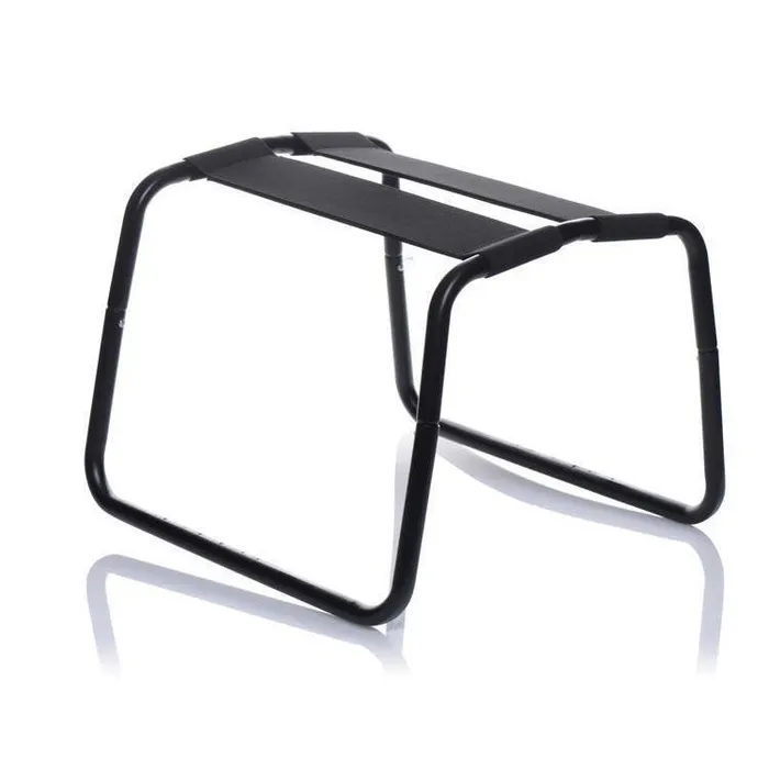 Male Sex Toys LoveBotz Extreme Sex Stool