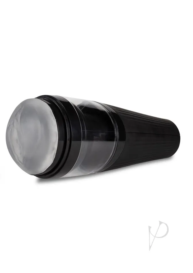 Male Sex Toys M For Men M For Men Torch Joyride Rechargeable Masturbator Frosted