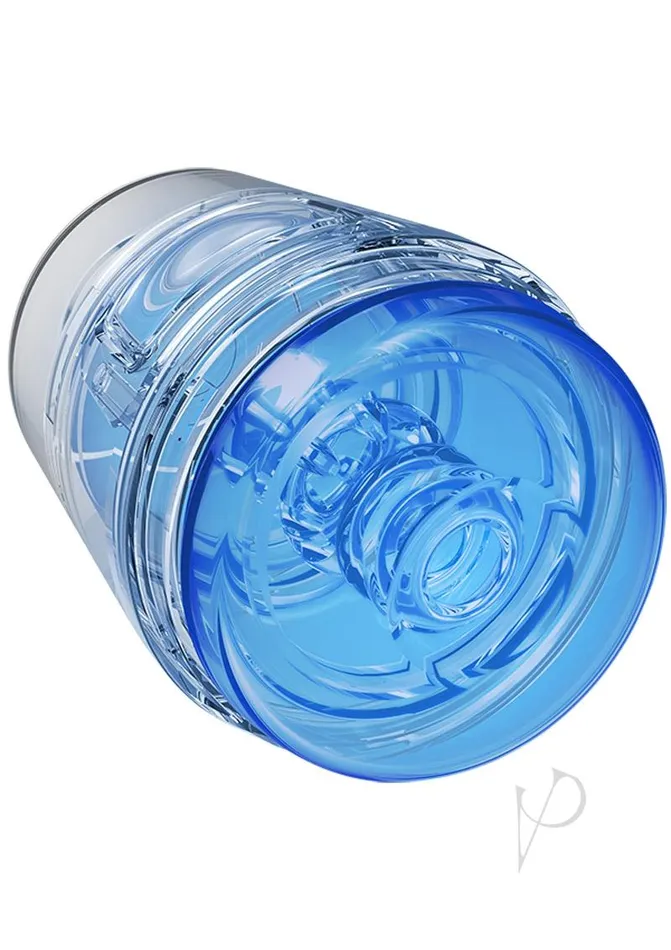 Male Sex Toys Main Squeeze Main Squeeze Pop Off Ultraskyn Compact Masturbator Crystal Blue Male Sex Toys Main Squeeze Main Squeeze Pop Off Ultraskyn Compact Masturbator Crystal Blue