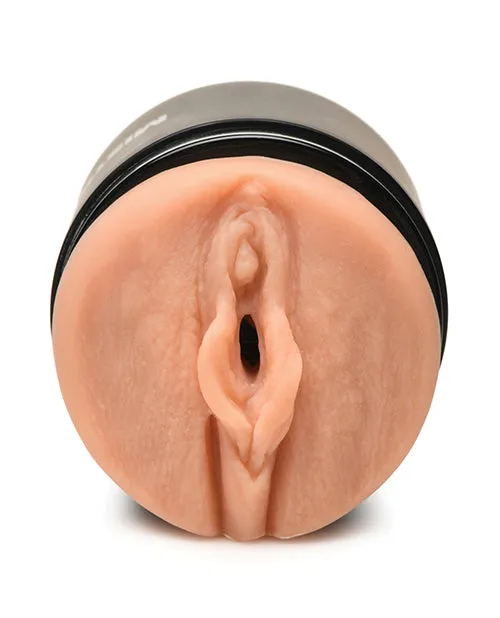 Male Sex Toys Mistress Curve Toys Mistress Double Shot Mini Masturbator Pussy Ass Medium Male Sex Toys Mistress Curve Toys Mistress Double Shot Mini Masturbator Pussy Ass Medium