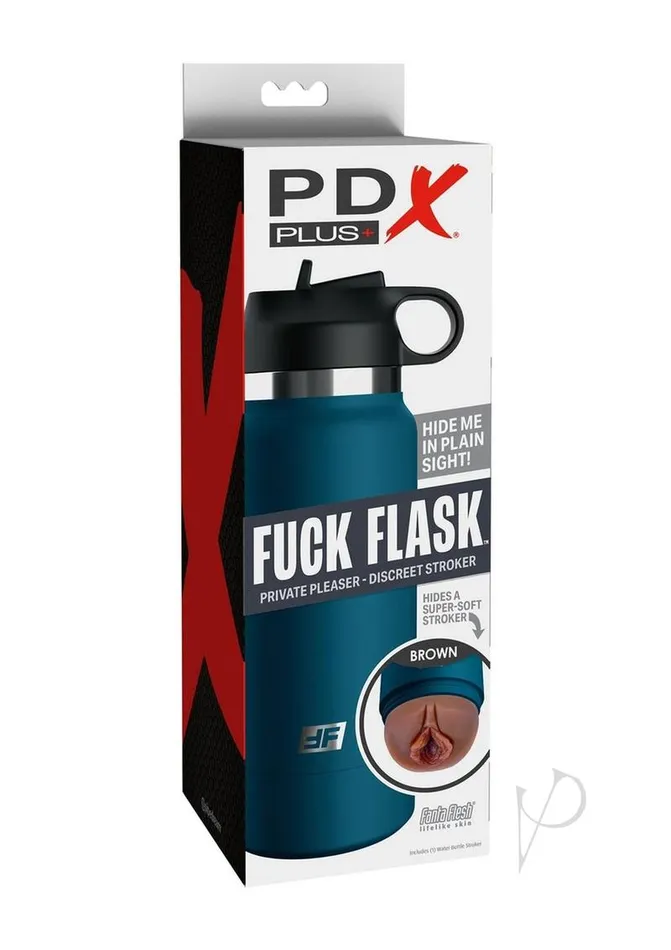 Male Sex Toys Pdx Plus PDX Plus Fuck Flask Private Pleaser Pussy Stroker CaramelBlue Male Sex Toys Pdx Plus PDX Plus Fuck Flask Private Pleaser Pussy Stroker CaramelBlue