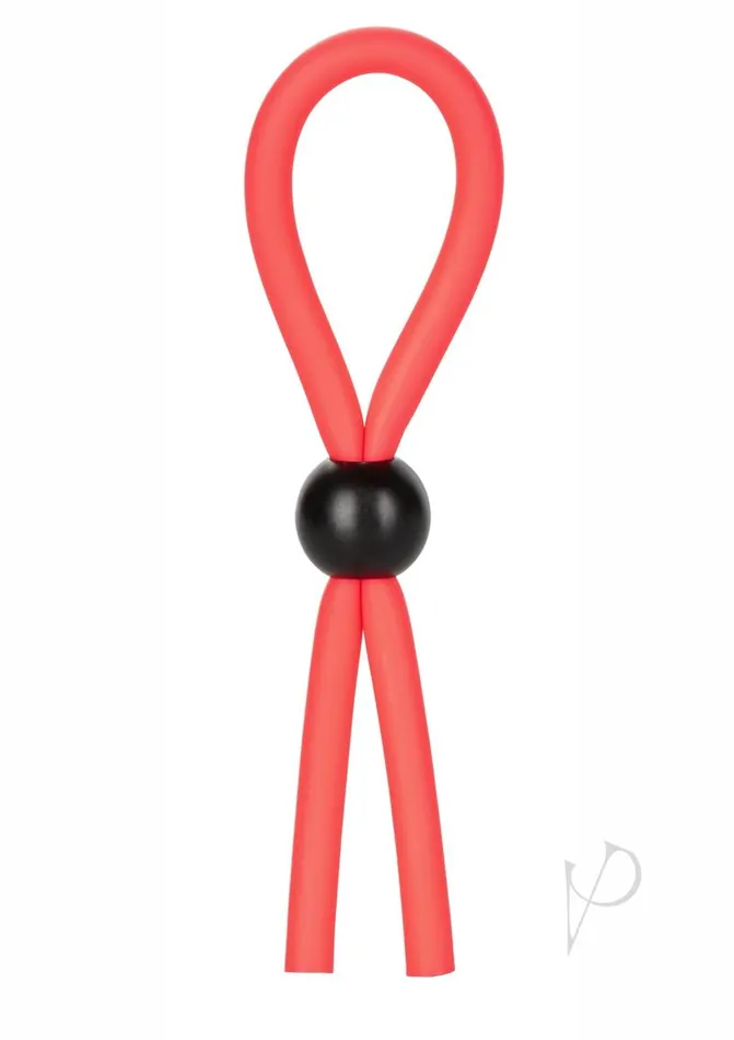 Male Sex Toys Rings Julians Stud Ring Lasso Adjustable Cock Tie Multicolored Male Sex Toys Rings Julians Stud Ring Lasso Adjustable Cock Tie Multicolored