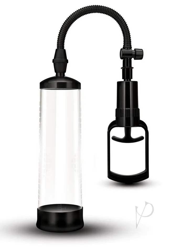 Male Sex Toys Size Up Size Up Trigger Penis Pump Male Sex Toys Size Up Size Up Trigger Penis Pump