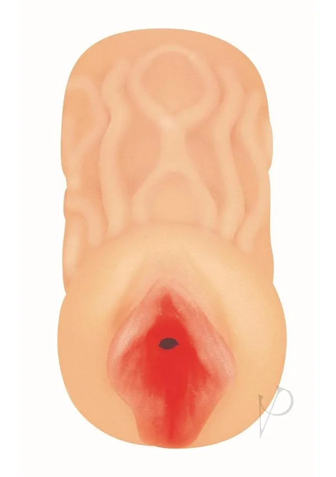 Male Sex Toys Star Stroker Star Stroker Avi Love 3D Pussy Stroker Vanilla Male Sex Toys Star Stroker Star Stroker Avi Love 3D Pussy Stroker Vanilla