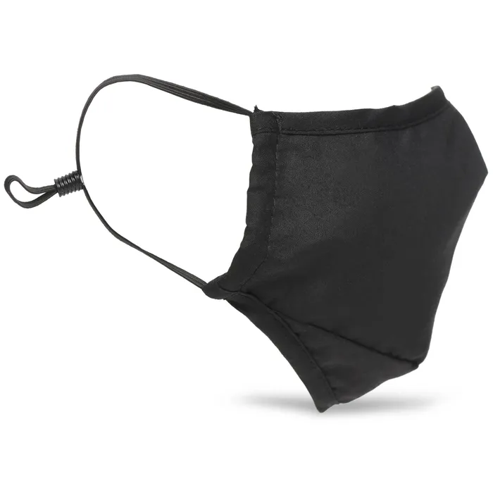 Master Series Male Sex Toys Under Cover Ball Gag Face Mask