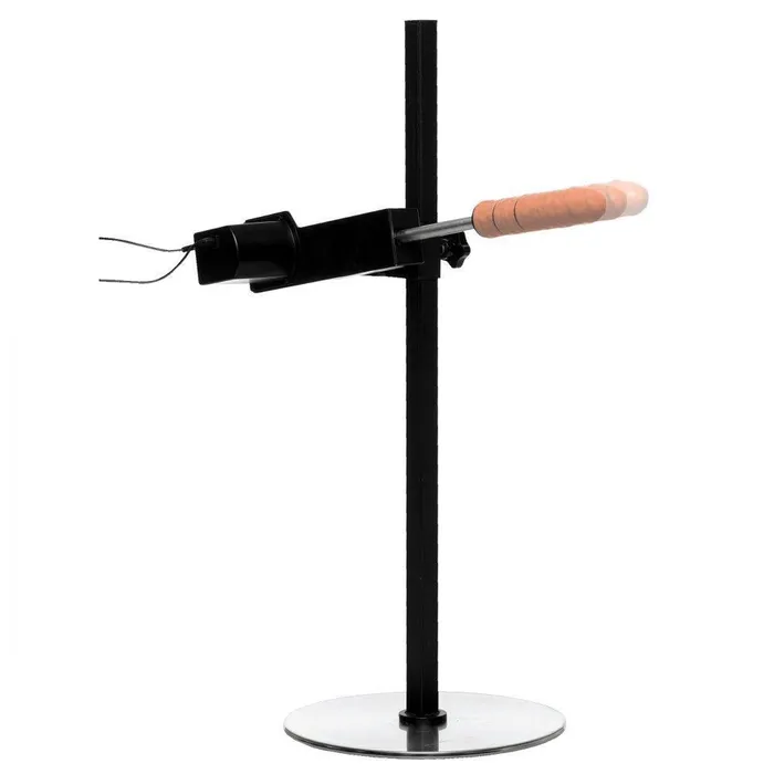 Master Series The Dicktator Extreme Sex Machine Female Sex Toys