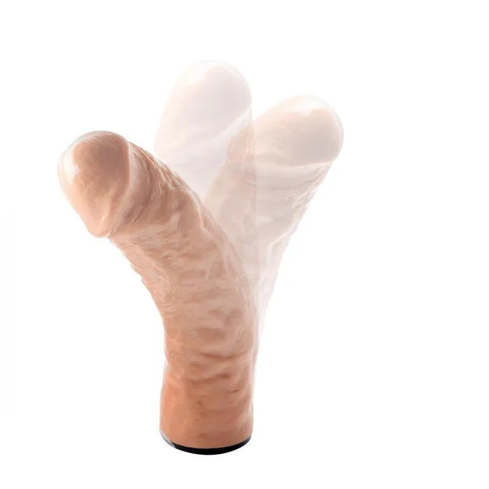 Master Series The Dicktator Extreme Sex Machine Female Sex Toys