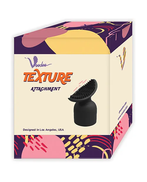 Mini Halo Female Sex Toys Mini Halo Texture Wand Attachment Mini Halo Female Sex Toys Mini Halo Texture Wand Attachment