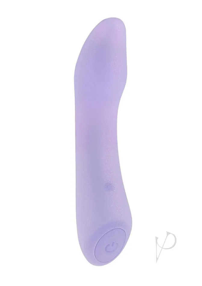 Playboy Vibrators Playboy Euphoria Rechargeable Silicone Vibrator Pink