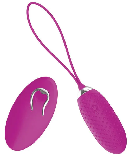 Pretty Love Vibrators Pretty Love Joanna Fuchsia Pretty Love Vibrators Pretty Love Joanna Fuchsia