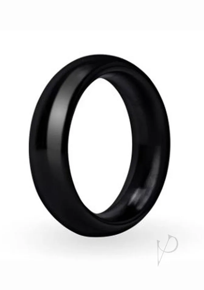 Prowler RED Aluminum Cock Ring 40mm Black Prowler Red Male Sex Toys Prowler RED Aluminum Cock Ring 40mm Black Prowler Red Male Sex Toys