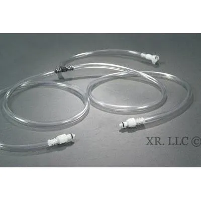 Pumping Buddy T Hose Connector Size Matters Vibrators