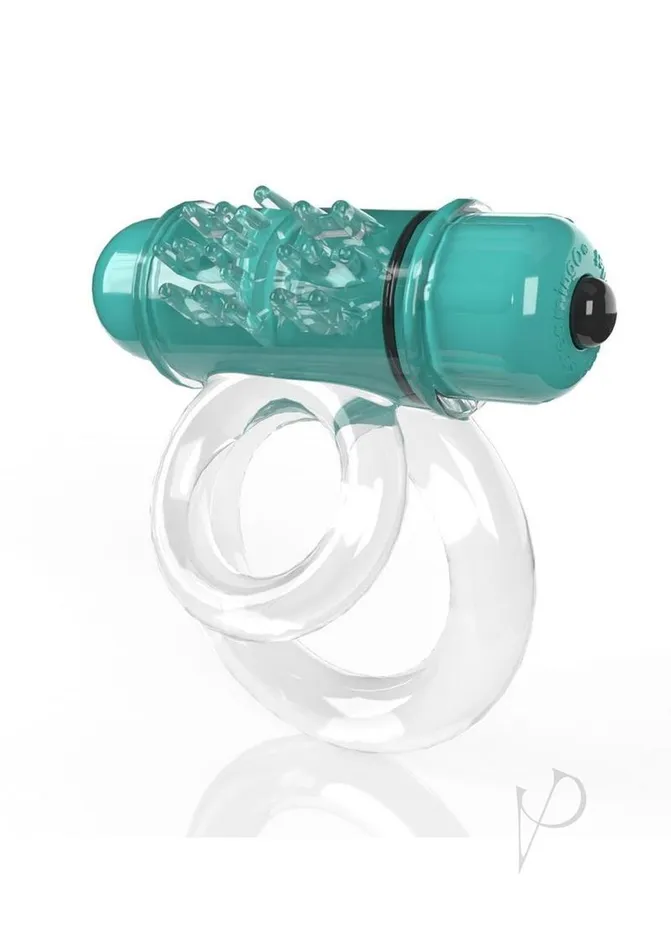 Screaming O Couples Screaming O 4T DoubleO 6 Couples Ring Kiwi Screaming O Couples Screaming O 4T DoubleO 6 Couples Ring Kiwi