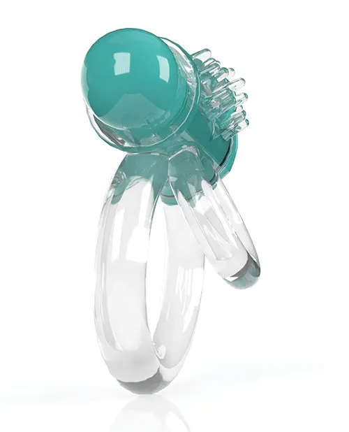 Screaming O Couples Screaming O 4T DoubleO 6 Couples Ring Kiwi Screaming O Couples Screaming O 4T DoubleO 6 Couples Ring Kiwi