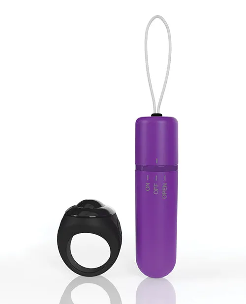 Screaming O My Secret 4T Panty Vibe with Remote Control Grape Screaming O Female Sex Toys Screaming O My Secret 4T Panty Vibe with Remote Control Grape Screaming O Female Sex Toys