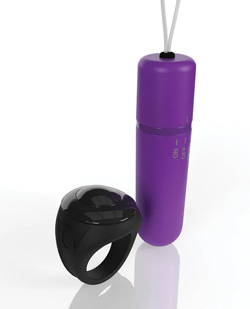 Screaming O My Secret 4T Panty Vibe with Remote Control Grape Screaming O Female Sex Toys Screaming O My Secret 4T Panty Vibe with Remote Control Grape Screaming O Female Sex Toys