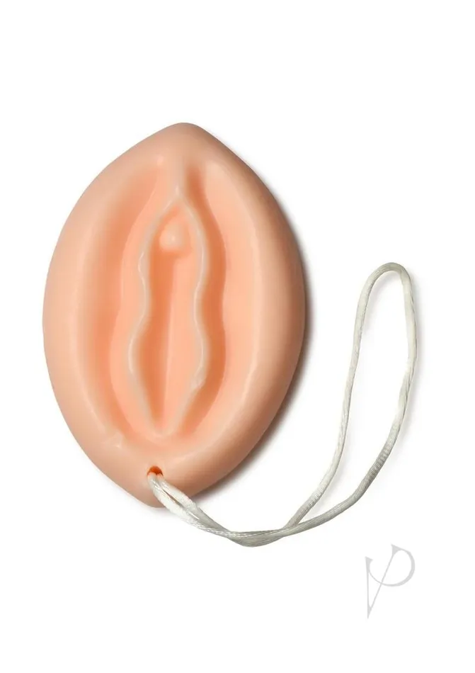 Sex On A Rope Sex on a Rope Pussy Soap Female Sex Toys
