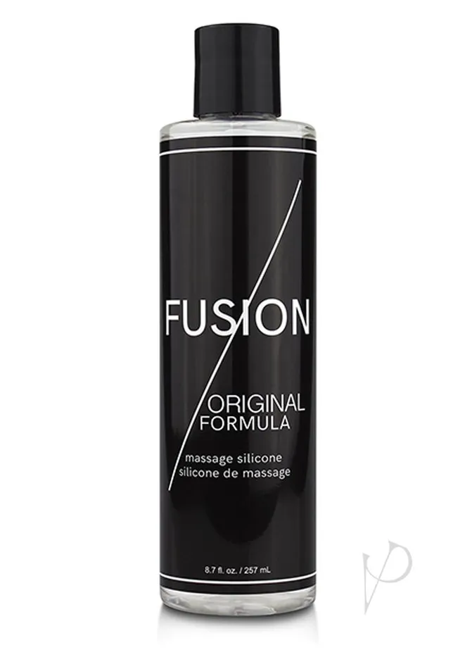 Sexual Health Wellbeing Elbow Grease Fusion Original Bodyglide Silicone Lubricant 8oz Elbow Grease Lubricants Sexual Health Wellbeing Elbow Grease Fusion Original Bodyglide Silicone Lubricant 8oz Elbow Grease Lubricants