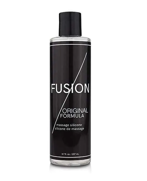 Sexual Health Wellbeing Elbow Grease Fusion Original Bodyglide Silicone Lubricant 8oz Elbow Grease Lubricants Sexual Health Wellbeing Elbow Grease Fusion Original Bodyglide Silicone Lubricant 8oz Elbow Grease Lubricants
