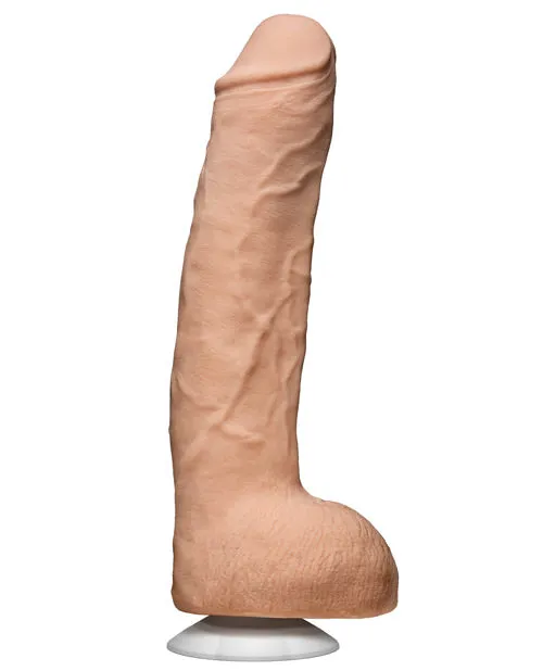Signature Cocks John Holmes Dildo 95in Vanilla Signature Cocks Dildos Signature Cocks John Holmes Dildo 95in Vanilla Signature Cocks Dildos