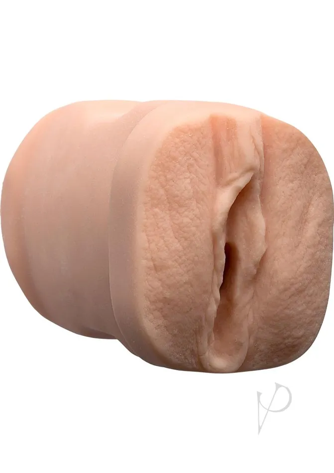 Signature Strokers Cherie DeVille Ultraskyn Pocket Masturbator Pussy Vanilla Signature Strokers Male Sex Toys Signature Strokers Cherie DeVille Ultraskyn Pocket Masturbator Pussy Vanilla Signature Strokers Male Sex Toys