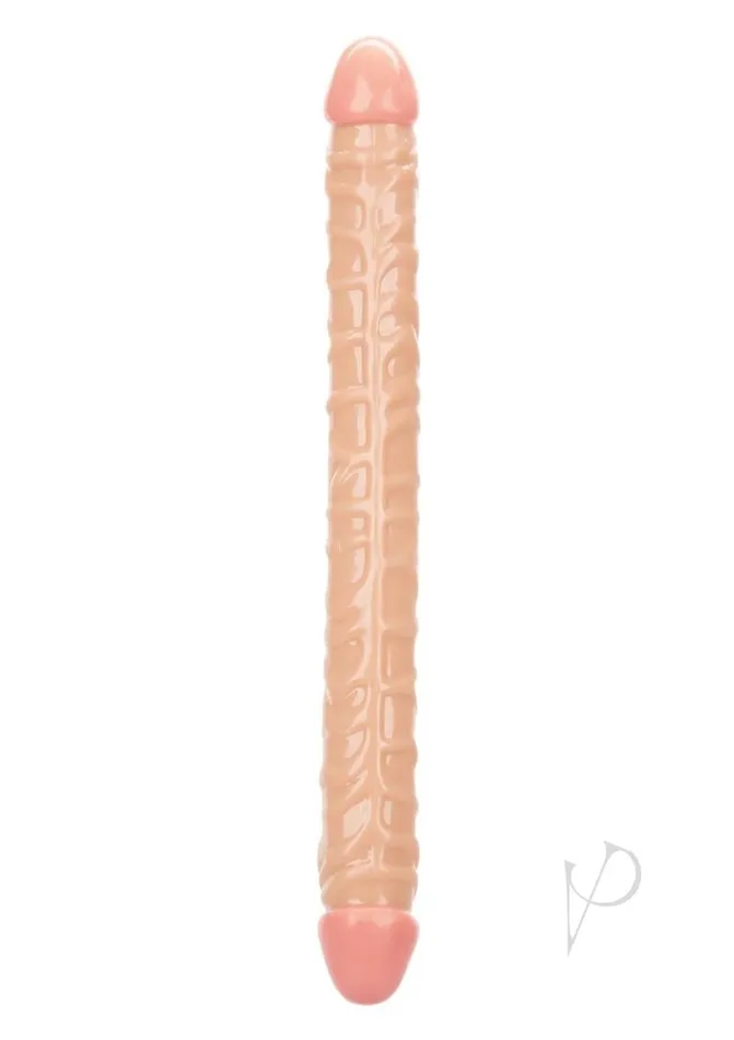 Size Queen Dildos Size Queen Dildo 17in Vanilla Size Queen Dildos Size Queen Dildo 17in Vanilla